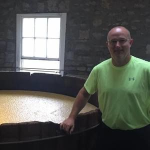 Meet your Posher, Clint